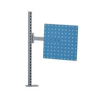 Miniatybild av produkt 1