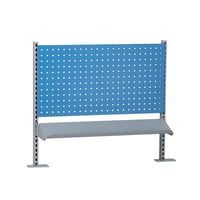 Miniatybild av produkt 1