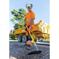 Miniatybild av produkt 2