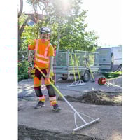 Miniatybild av produkt 3