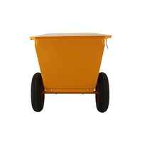 Miniatyrbilde 4