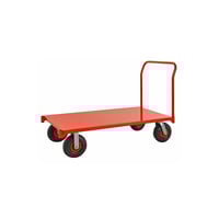 Miniatyrbilde 1