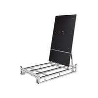 Miniatybild av produkt 1