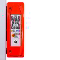 Miniatybild av produkt 4