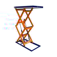 Miniatyrbilde 1