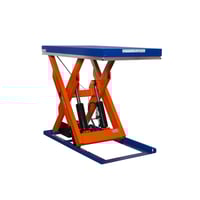 Miniatybild av produkt 2
