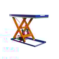 Miniatyrbilde 1