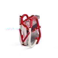 Miniatybild av produkt 2