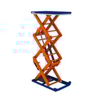 Miniatybild av produkt 2