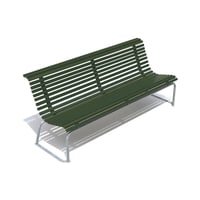 Miniatybild av produkt 1
