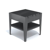 Miniatybild av produkt 1