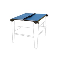 Miniatybild av produkt 1