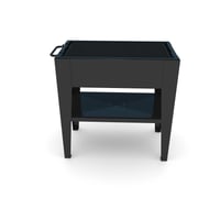 Miniatybild av produkt 1