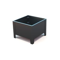 Miniatybild av produkt 1