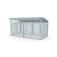 Miniatybild av produkt 1