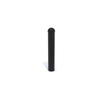 Miniatybild av produkt 1