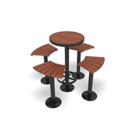 Miniatyrbilde 1
