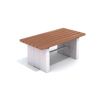 Miniatybild av produkt 1