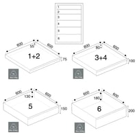 Miniatybild av produkt 5
