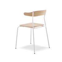 Miniatybild av produkt 5