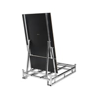 Miniatybild av produkt 2