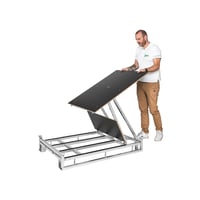 Miniatybild av produkt 3