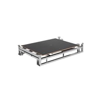 Miniatybild av produkt 4