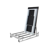 Miniatybild av produkt 6