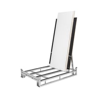 Miniatybild av produkt 7