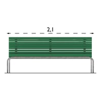 Miniatybild av produkt 4