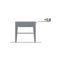 Miniatybild av produkt 6