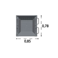 Miniatybild av produkt 7