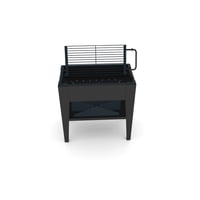 Miniatybild av produkt 2