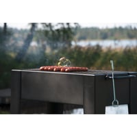 Miniatybild av produkt 3