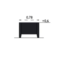 Miniatybild av produkt 4