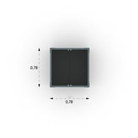 Miniatybild av produkt 5