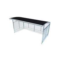Miniatybild av produkt 2