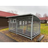 Miniatybild av produkt 2