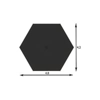 Miniatybild av produkt 3