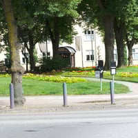 Miniatybild av produkt 3