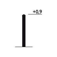 Miniatybild av produkt 4