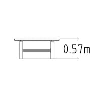 Miniatybild av produkt 2