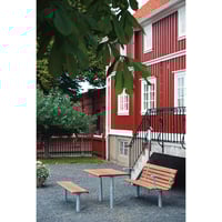 Miniatybild av produkt 2