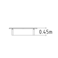 Miniatybild av produkt 3