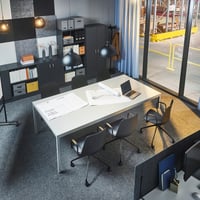 Miniatybild av produkt 2