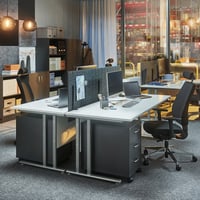 Miniatyrbilde 3