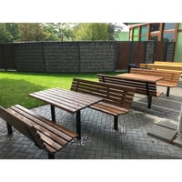 Miniatybild av produkt 2