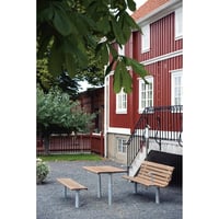 Miniatybild av produkt 3