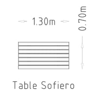 Miniatybild av produkt 5