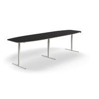 Miniatyrbilde 2